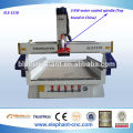 High speed wooden cnc router machine with water cooling spindle